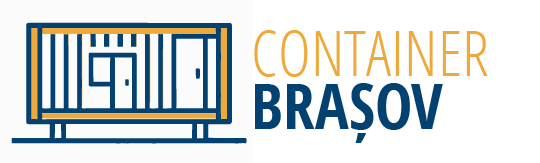 Containere Brașov